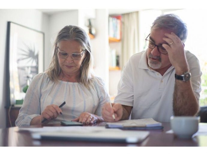 How to Prepare for the Tax and Income Changes That Come With Retirement