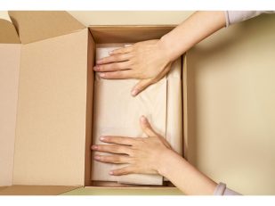 Mystery Boxes and the Luxury Unboxing Trend, Explained