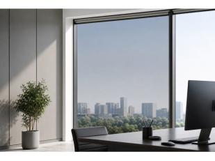 How Window Films Can Improve Comfort, Privacy, and Safety in Ottawa, Ontario, and Gatineau, Quebec