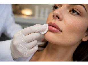 Planning Lip Fillers in Rapid City, SD: Timing, Aftercare, and Natural-Looking Goals