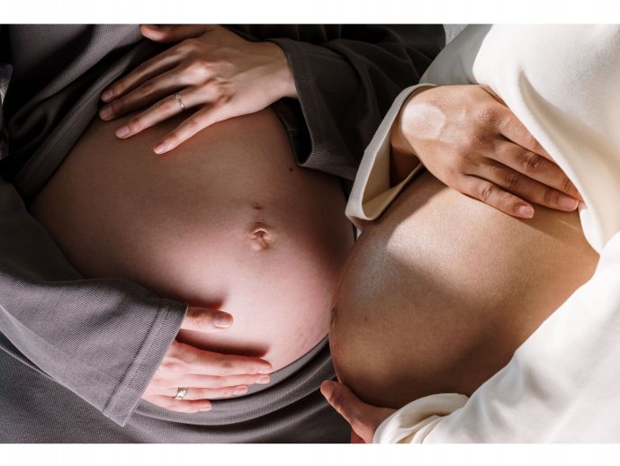 Are There Surrogacy Grants for LGBTQ+ Parents?