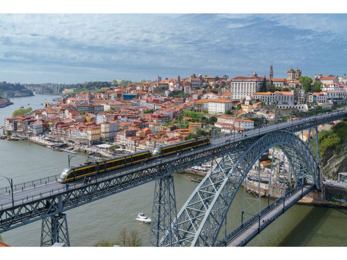 How Exploring Portugal Pathways Enhances Your Travel Experience