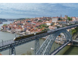 How Exploring Portugal Pathways Enhances Your Travel Experience