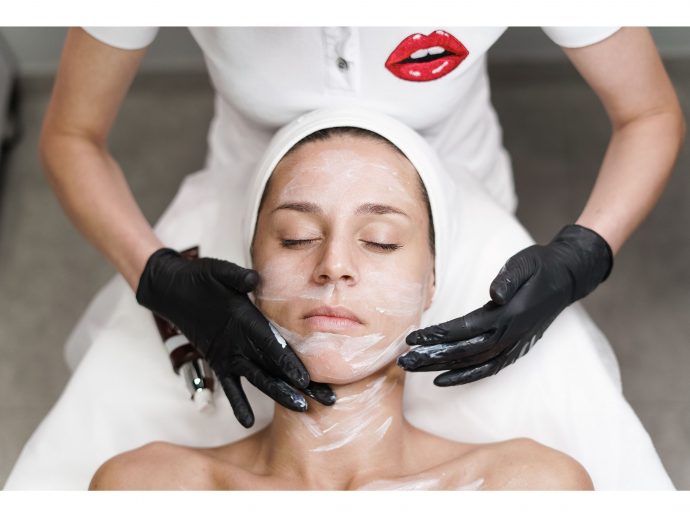 How Cami Huntersville Transforms Skin Through Innovative Aesthetic Treatments
