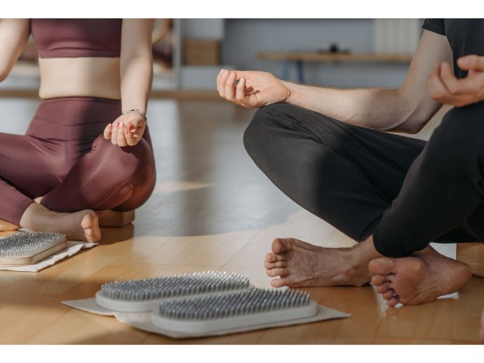 Why Dr. Bereliani Advocates for Personalized Wellness Plans