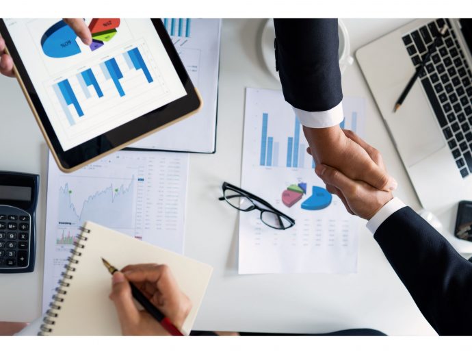 Outsourced B2B Sales: A Practical Option for Growing Businesses