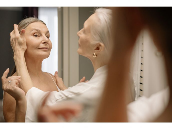 The New Luxury of Longevity: Why Feeling Better Matters More Than Looking Younger