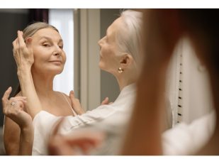 The New Luxury of Longevity: Why Feeling Better Matters More Than Looking Younger
