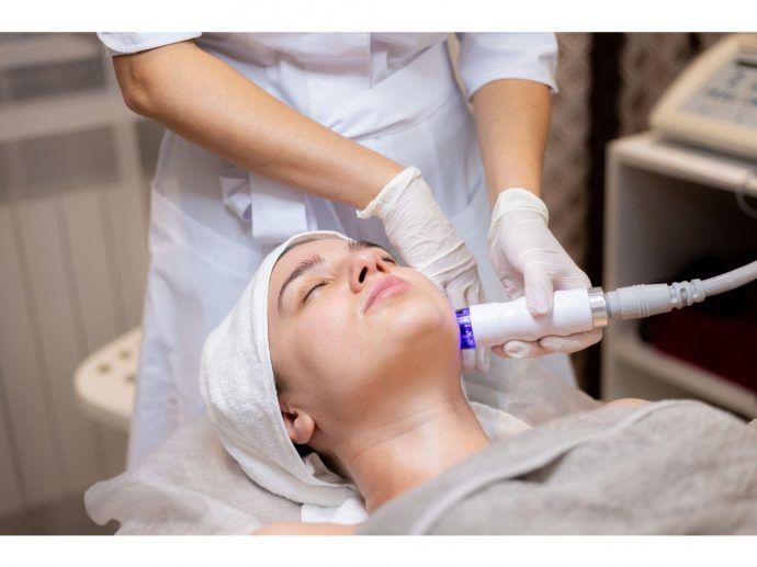 The Luxury of Beauty and Wellness While Traveling in Bangkok, Thailand
