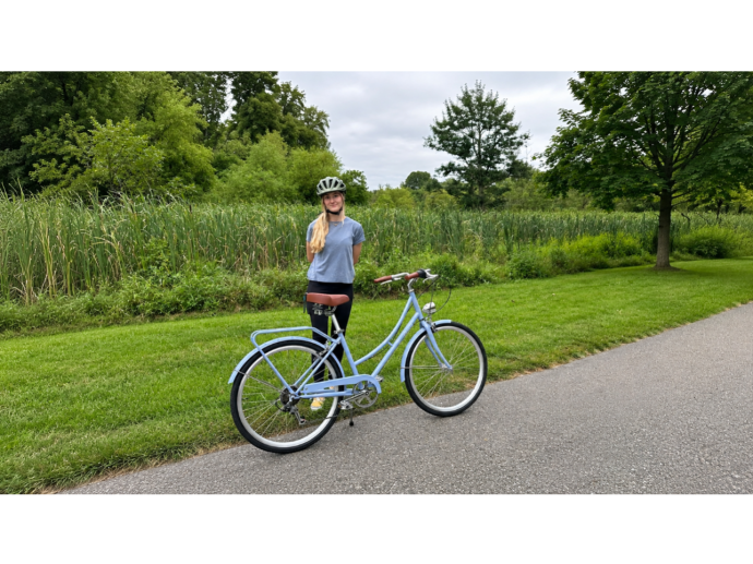 Commuter Bike vs Hybrid Bike: Which One Fits Your Everyday Ride?