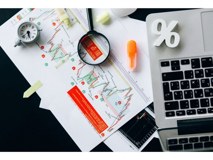 Risk Management Technologies: Essential Guide for Implementing https://www.trustlayer.io/ Solutions