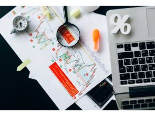 Risk Management Technologies: Essential Guide for Implementing https://www.trustlayer.io/ Solutions