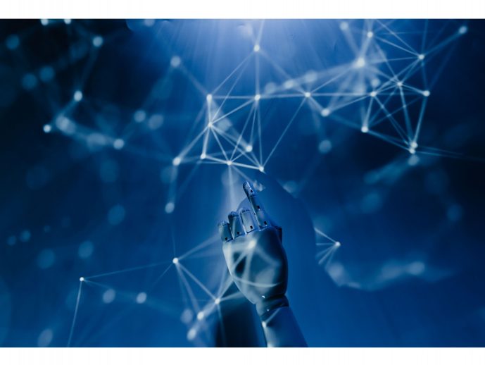 Modern Trust: Navigating Digital Illusions and Real-World Deals