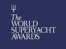 The World Superyacht Awards