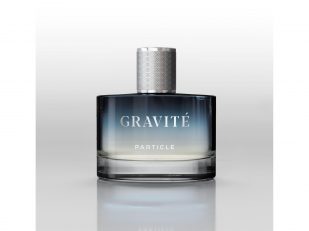 Particle Launches at CVS Stores Nationwide, Marking Major Brand Milestone