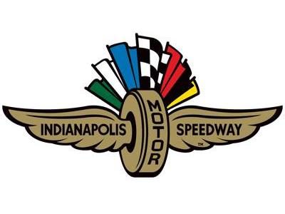 Grand Prix of Indianapolis