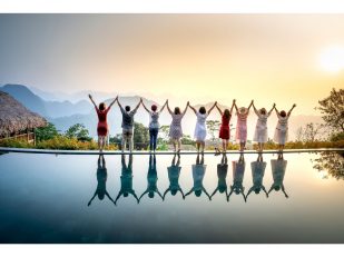 Rehab Retreat: What This Model Offers and Who It Actually Suits