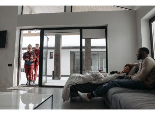 Residential Treatment in San Bernardino County: What 30, 60, and 90 Days Actually Buy