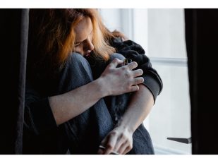 Heroin Detox in Orange County: You May Not Know What You're Withdrawing From