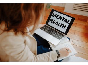 Mental Health IOP Program in Colorado: What Actually Happens in a Session