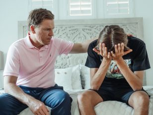 Treatment for Borderline Personality Disorder in California: What the Evidence Supports