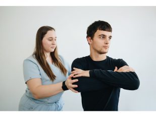 Outpatient Rehab in Orange County: It Isn't the Lesser Option