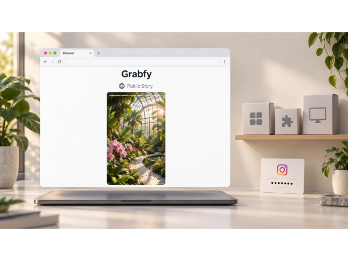 Anonymous Instagram Story Viewer: Understanding Private Story Browsing in 2026