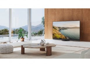 Brighter rooms. Bigger screens. Smarter choices: Panasonic TV Expands Its 2026 U.S. Lineup with OLED
