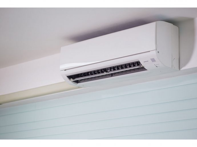When to Repair vs. Replace Your Home HVAC System