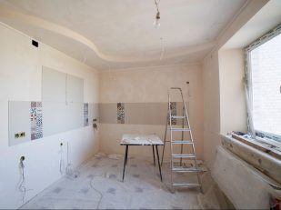 How to Plan a Kitchen or Bathroom Renovation Without Regret