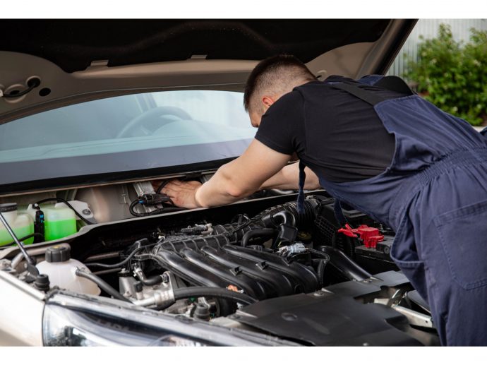 Why Most Drivers Are Losing Money by Skipping Routine Car Maintenance
