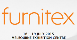 Furnitex