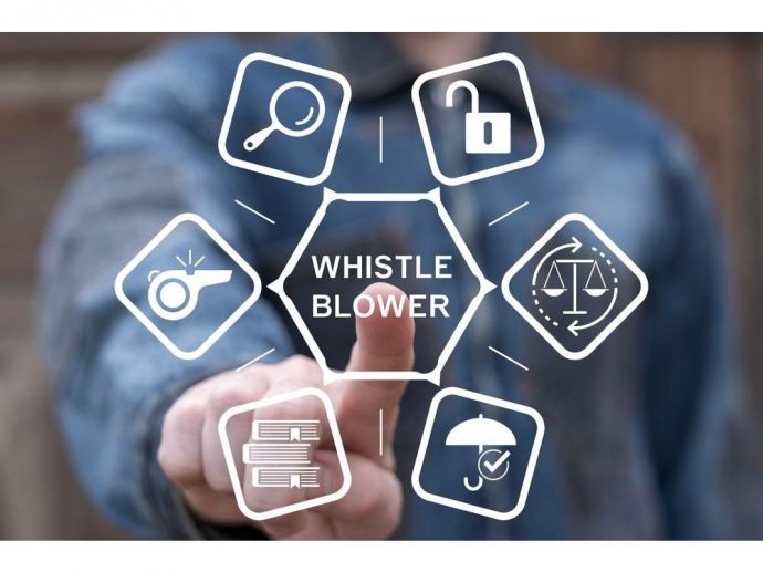 What to Consider When Seeking Legal Help for Whistleblowers in Boston, MA
