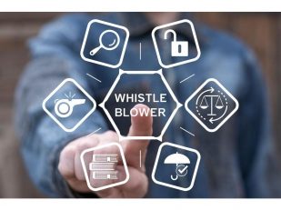 What to Consider When Seeking Legal Help for Whistleblowers in Boston, MA
