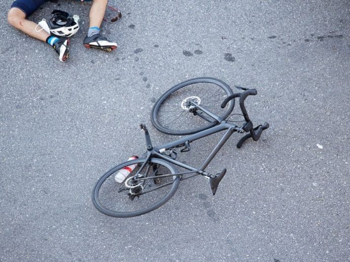 7 Factors Lawyers Examine When Handling Bicycle Accident Claims in Santa Barbara, CA