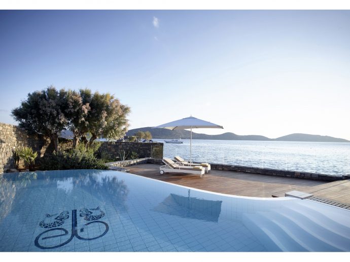 The Rise of 'Invisible Luxury' for Travel