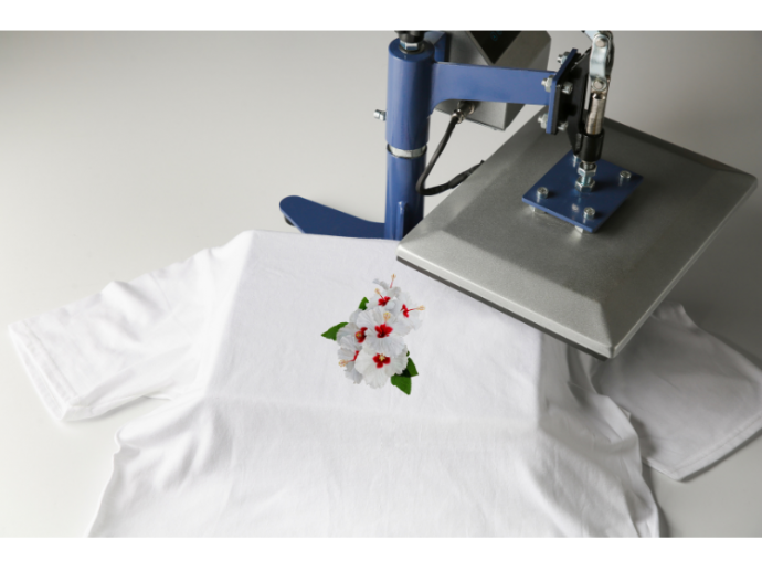 The Best Custom Apparel Printing Services for 2025: What Sets DTF Transfers Apart