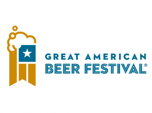 Great American Beer Festival