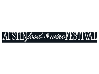 Austin Food & Wine Festival