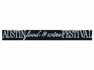 Austin Food & Wine Festival