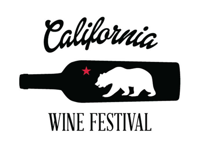 California Wine Festival &mdash; Huntington Beach