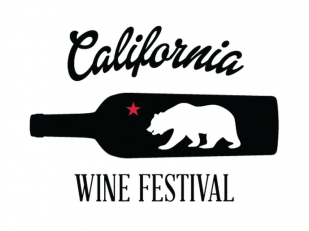California Wine Festival &mdash; Huntington Beach
