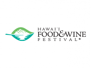 Hawaii Food & Wine Festival