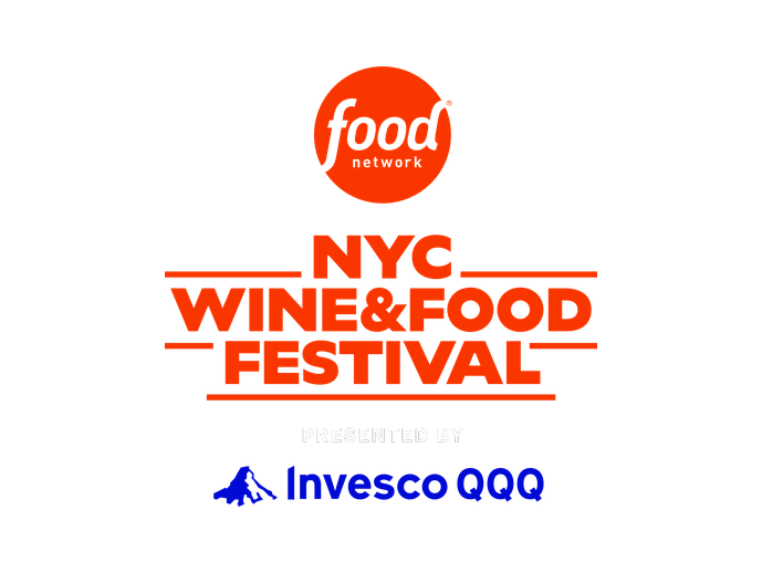 Food Network New York City Wine & Food Festival