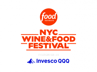 Food Network New York City Wine & Food Festival