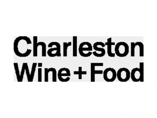 Charleston Wine + Food