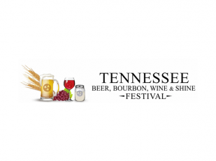 Tennessee Beer, Wine & Shine Festival