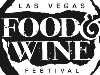 Las Vegas Food & Wine Festival