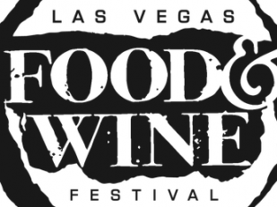 Las Vegas Food & Wine Festival