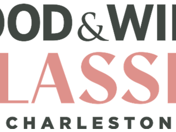 Food & Wine Classic in Charleston